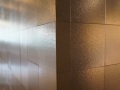 202504_1TaipeiPerformArtCenter-066