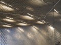 202504_1TaipeiPerformArtCenter-070