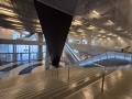202504_1TaipeiPerformArtCenter-072