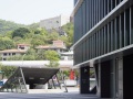 202504_1TaipeiPerformArtCenter-073
