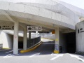 202504_1TaipeiPerformArtCenter-080