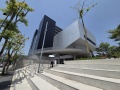 202504_1TaipeiPerformArtCenter-085