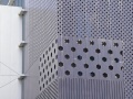 202504_1TaipeiPerformArtCenter-091