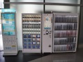 202504_1TaipeiPerformArtCenter-096