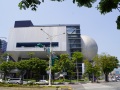 202504_1TaipeiPerformArtCenter-105