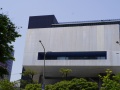 202504_1TaipeiPerformArtCenter-109