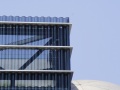 202504_1TaipeiPerformArtCenter-114
