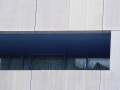 202504_1TaipeiPerformArtCenter-116