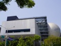 202504_1TaipeiPerformArtCenter-117