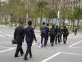 202504_2TaoZhuYinYuan-003