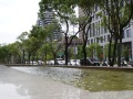 202504_2TaoZhuYinYuan-010