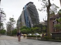 202504_2TaoZhuYinYuan-020