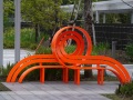 202504_2TaoZhuYinYuan-051