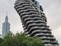 202504_2TaoZhuYinYuan-080
