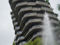 202504_2TaoZhuYinYuan-099