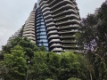 202504_2TaoZhuYinYuan-123
