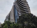 202504_2TaoZhuYinYuan-127