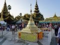 Tazaungmon Shwedagon Pagoda Nov_2017 -002