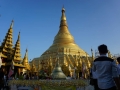 Tazaungmon Shwedagon Pagoda Nov_2017 -003