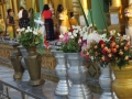 Tazaungmon Shwedagon Pagoda Nov_2017 -012