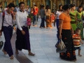 Tazaungmon Shwedagon Pagoda Nov_2017 -013