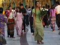 Tazaungmon Shwedagon Pagoda Nov_2017 -014