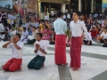 Tazaungmon Shwedagon Pagoda Nov_2017 -035