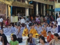 Tazaungmon Shwedagon Pagoda Nov_2017 -037