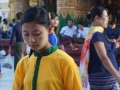 Tazaungmon Shwedagon Pagoda Nov_2017 -049