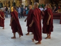 Tazaungmon Shwedagon Pagoda Nov_2017 -057