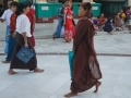 Tazaungmon Shwedagon Pagoda Nov_2017 -064