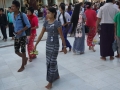 Tazaungmon Shwedagon Pagoda Nov_2017 -066