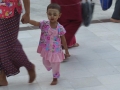 Tazaungmon Shwedagon Pagoda Nov_2017 -072