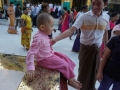 Tazaungmon Shwedagon Pagoda Nov_2017 -074