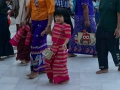 Tazaungmon Shwedagon Pagoda Nov_2017 -082