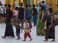 Tazaungmon Shwedagon Pagoda Nov_2017 -087