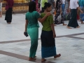 Tazaungmon Shwedagon Pagoda Nov_2017 -091