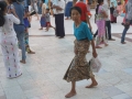 Tazaungmon Shwedagon Pagoda Nov_2017 -095