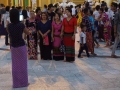 Tazaungmon Shwedagon Pagoda Nov_2017 -109