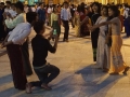 Tazaungmon Shwedagon Pagoda Nov_2017 -117