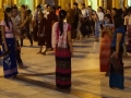 Tazaungmon Shwedagon Pagoda Nov_2017 -118