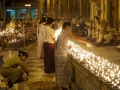 Tazaungmon Shwedagon Pagoda Nov_2017 -123