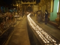 Tazaungmon Shwedagon Pagoda Nov_2017 -129