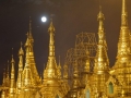 Tazaungmon Shwedagon Pagoda Nov_2017 -132