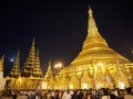 Tazaungmon Shwedagon Pagoda Nov_2017 -140