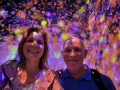 202610_TeamLab-008