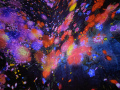 202610_TeamLab-009