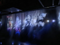 202610_TeamLab-039