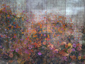 202610_TeamLab-043