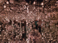 202610_TeamLab-053